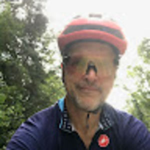 Meet your Posher, Drew